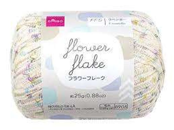 Нэхмэлийн утас FF5 Lavender