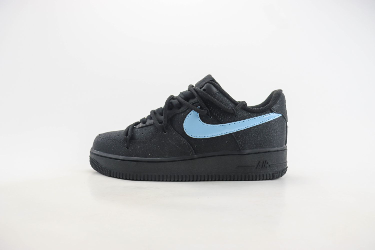 Nike Air Force 1 Low 175