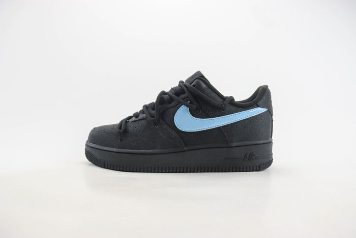 Nike Air Force 1 Low 175