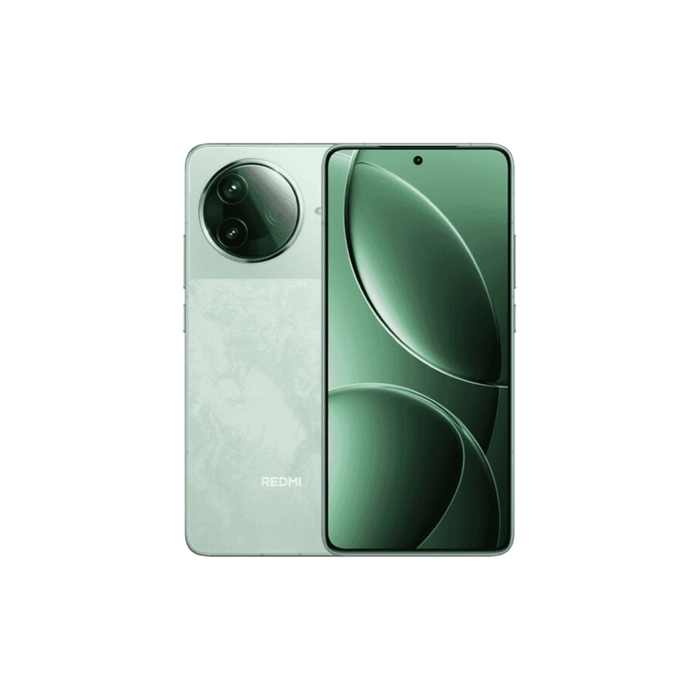 Redmi K80