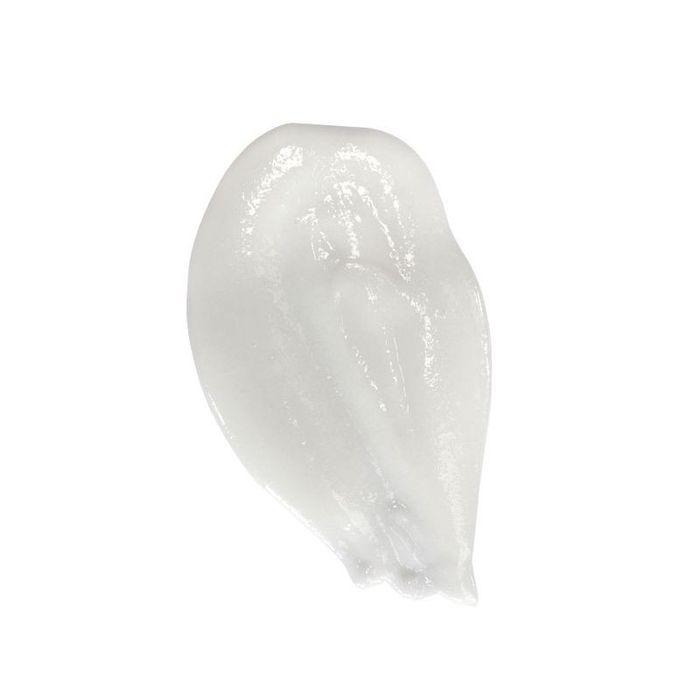 Coconut & Vanilla scrub 100g