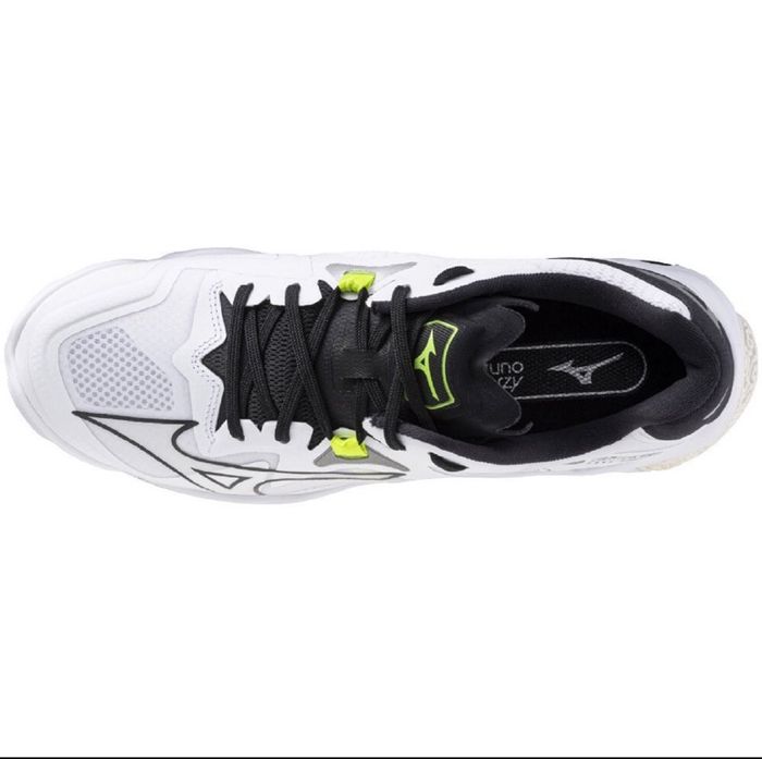 Wave lightning z8 low 🇯🇵🔥