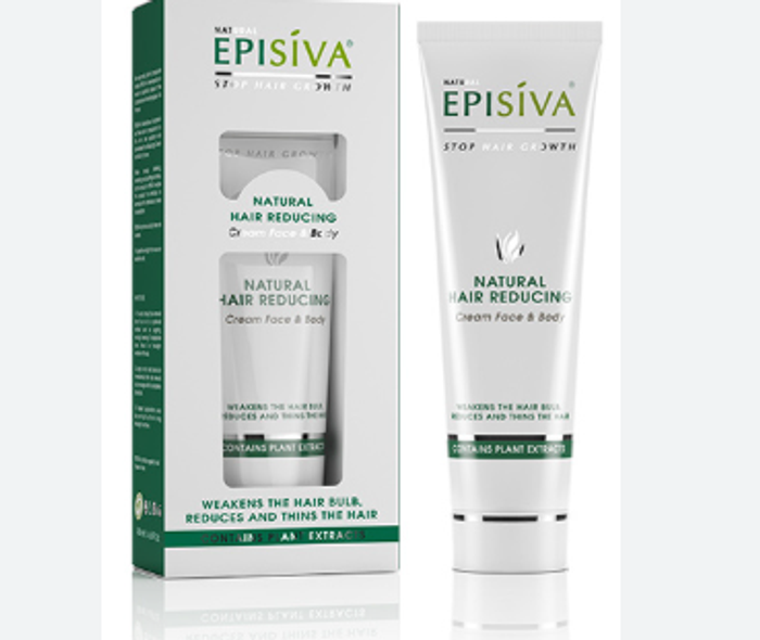 HAIR REDUCING CREAM/ Бие нүүрний үсний ургалтыг зогсоох тос