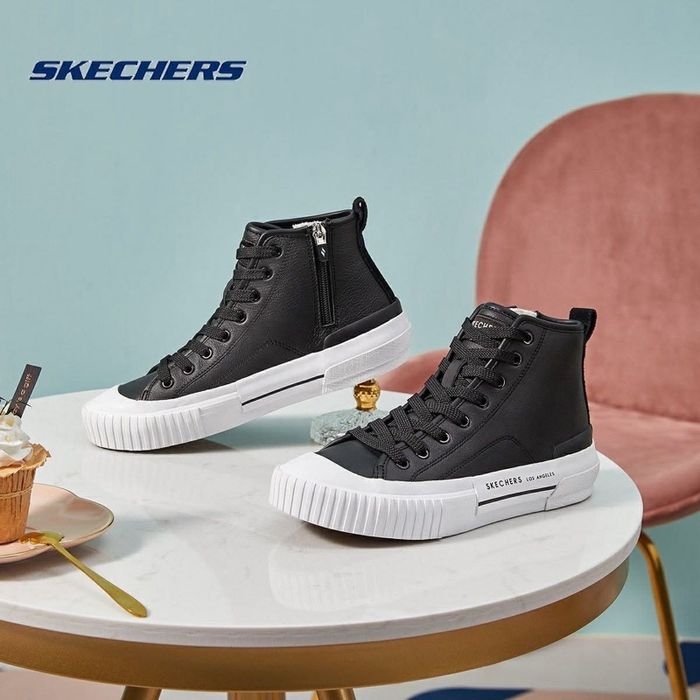 SKECHERS Кет 