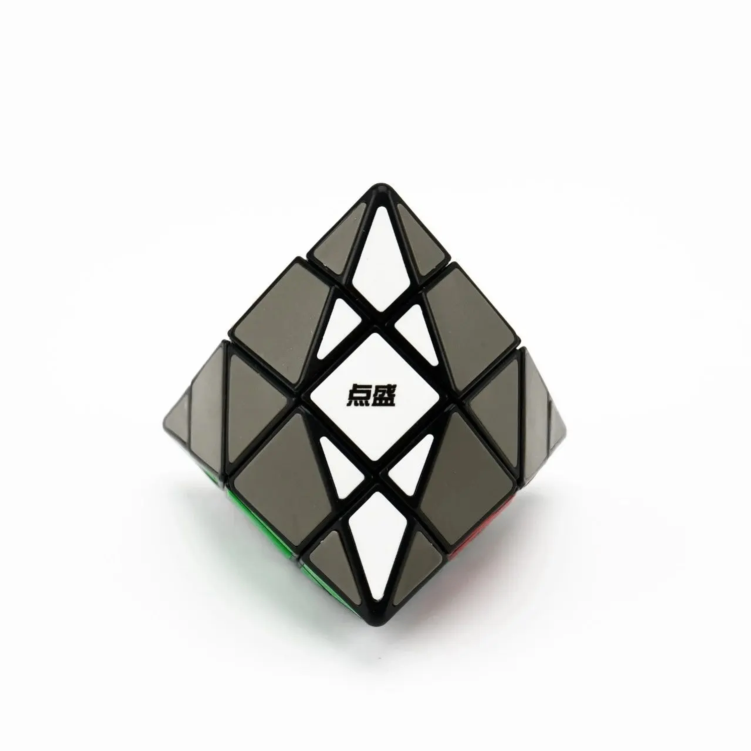 https://cdn.zochil.shop/0f6457bd-1d5a-4fda-bc0d-9ee802640782_t1500.png