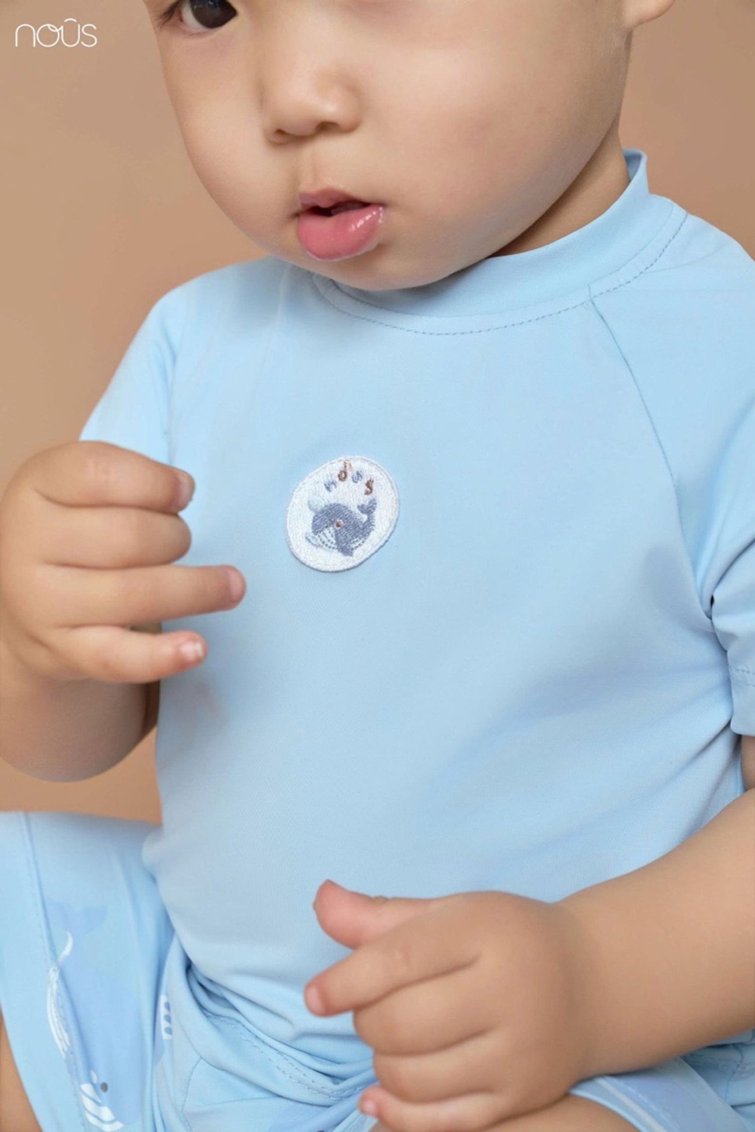 https://cdn.zochil.shop/0f6b4b1c-4f32-4d80-b5c7-94c5cd6d7f48_t1500.jpg