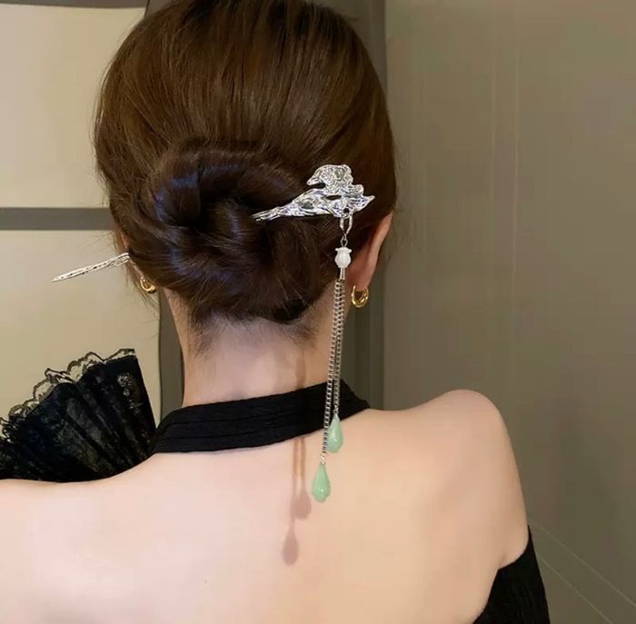 Унжуургатай шор