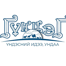 Company name