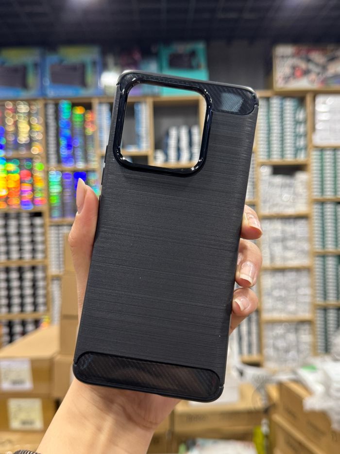 Mi 13 pro зөөлөн гэр