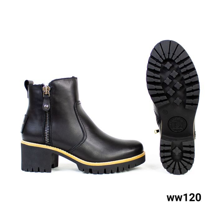 Panama Jack    /ww120/