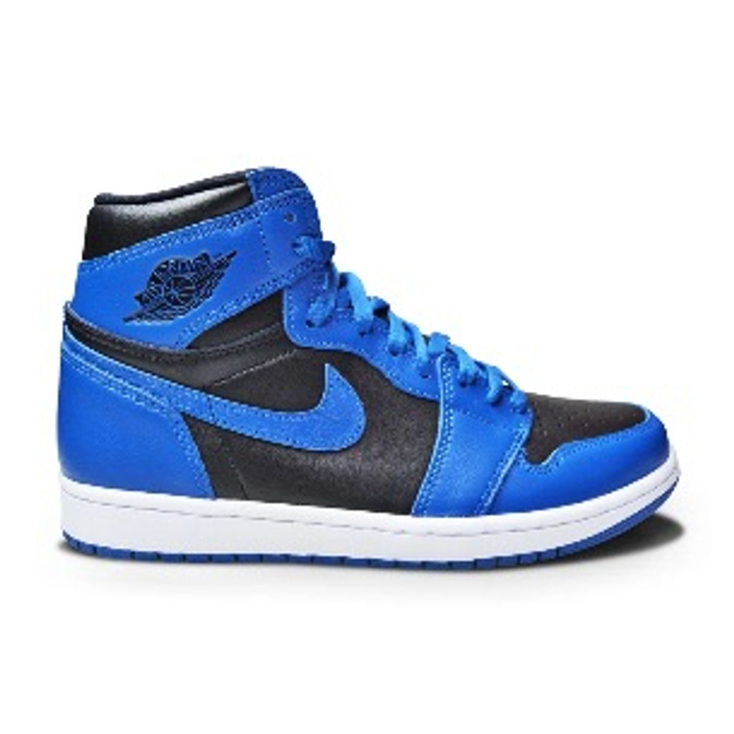 Nike jordan 1 high