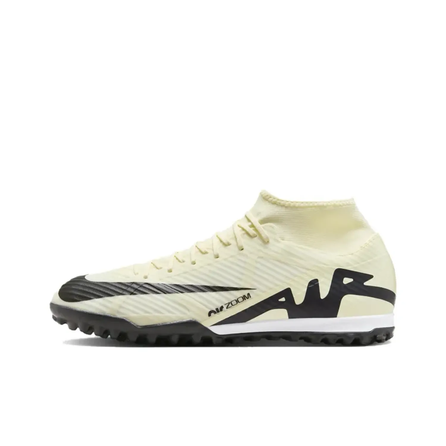 Nike Mercurial Superfly 9 Mad Ready Pack