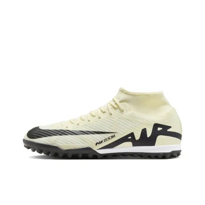 Nike Mercurial Superfly 9 Mad Ready Pack