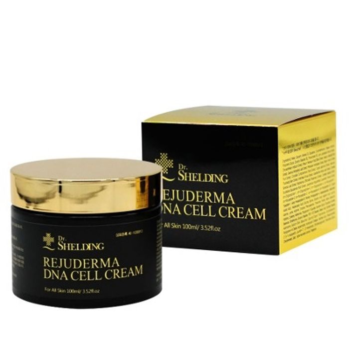 Dr.Shelding Dermareju DNA cell cream