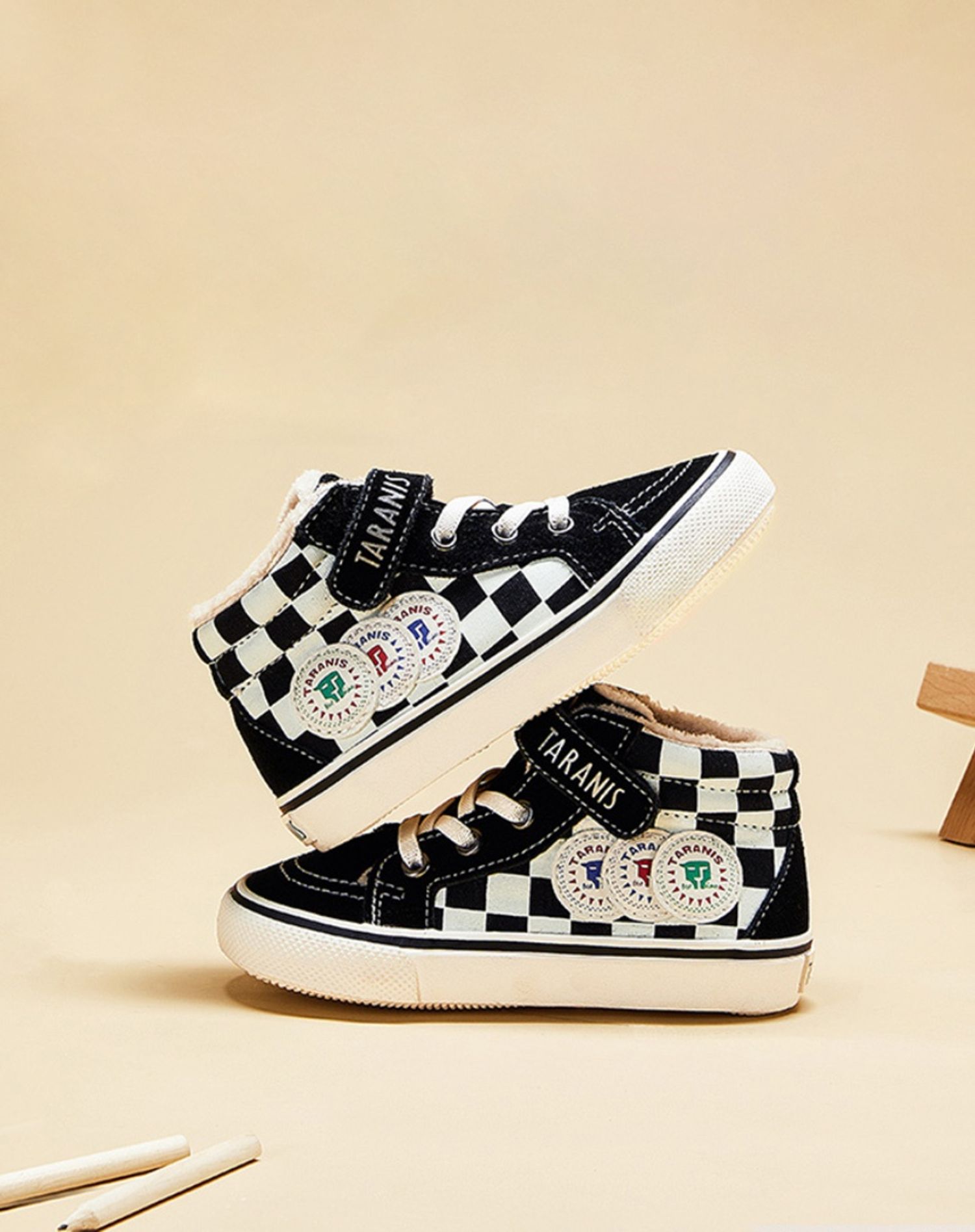 Дотортой пүүз