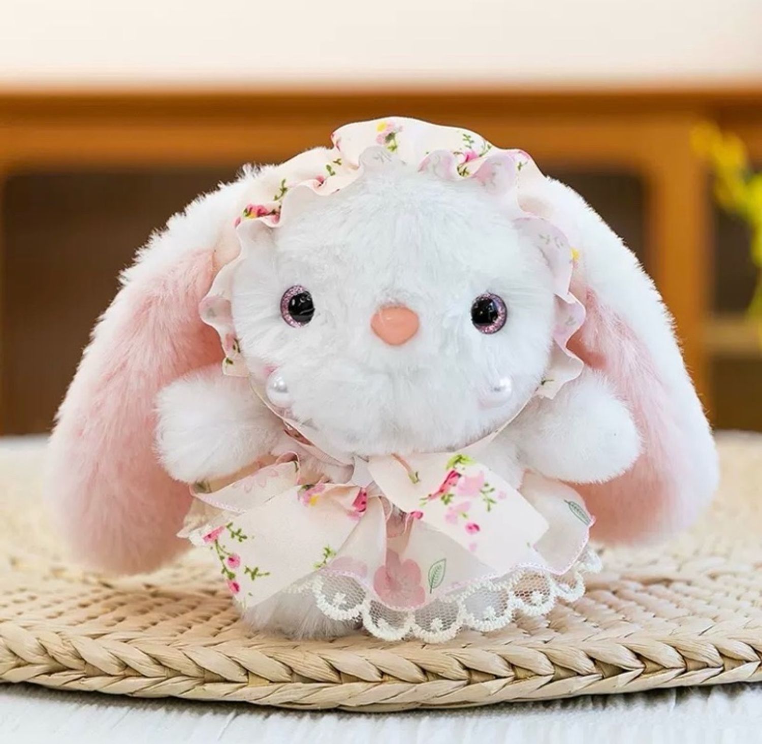 Түлхүүр цүнхний гоёл 