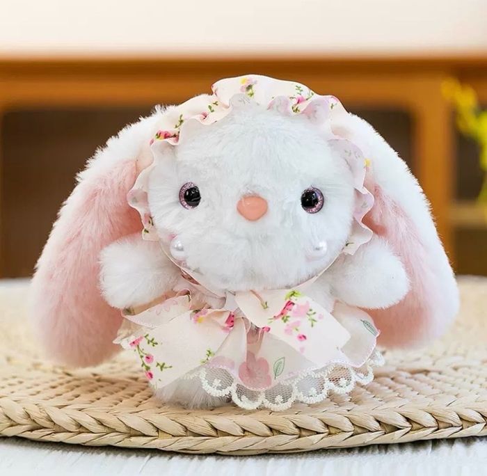 Түлхүүр цүнхний гоёл 