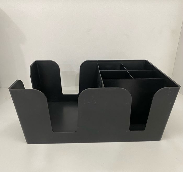 Салфетканы суурь