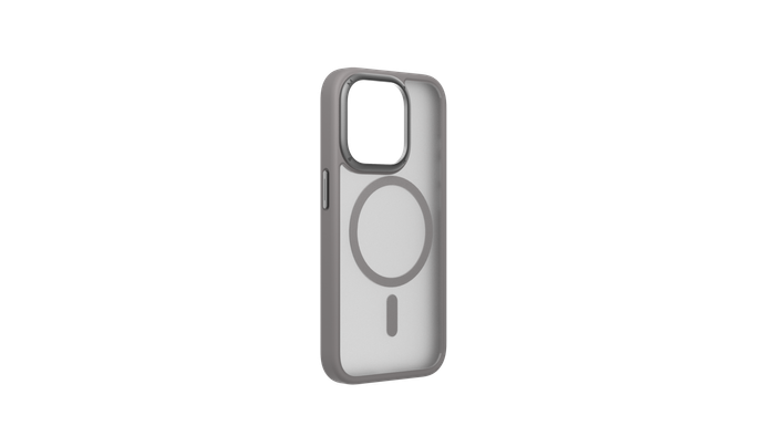 iPhone 15 Pro | CaseForm PLAY Magnetic case