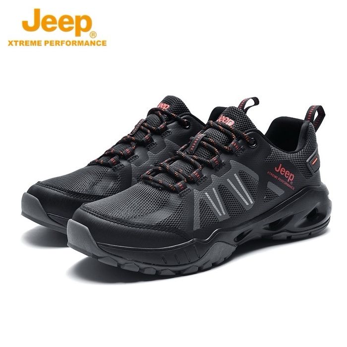 JEEP Пүүз