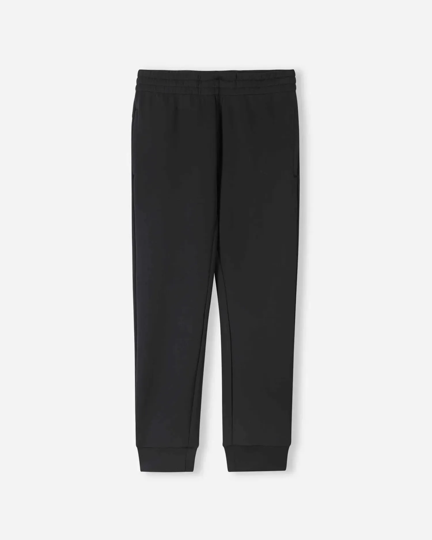 Pants, Letkis Black 