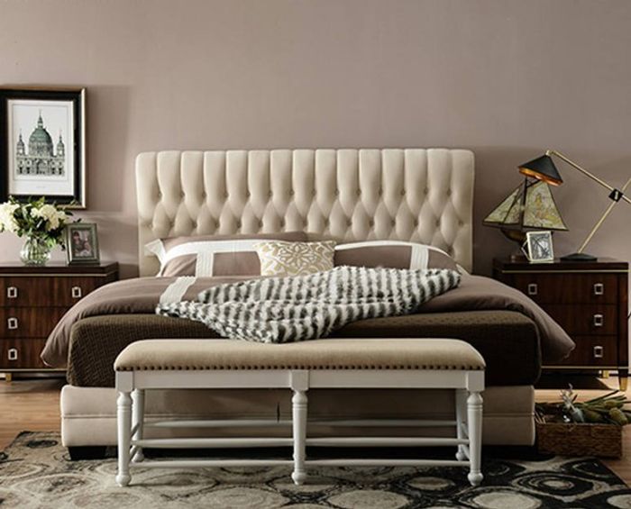 Beverly Хилэн ор