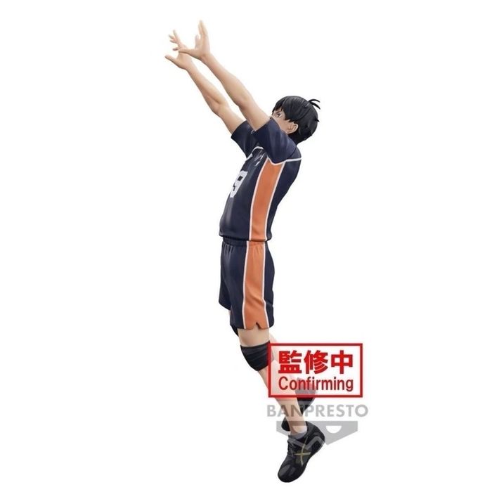 Tobia Kageyama