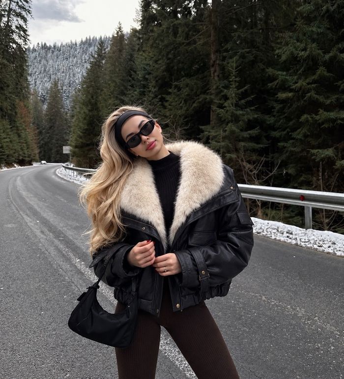 Pu Арьсан хүрэм 🔥