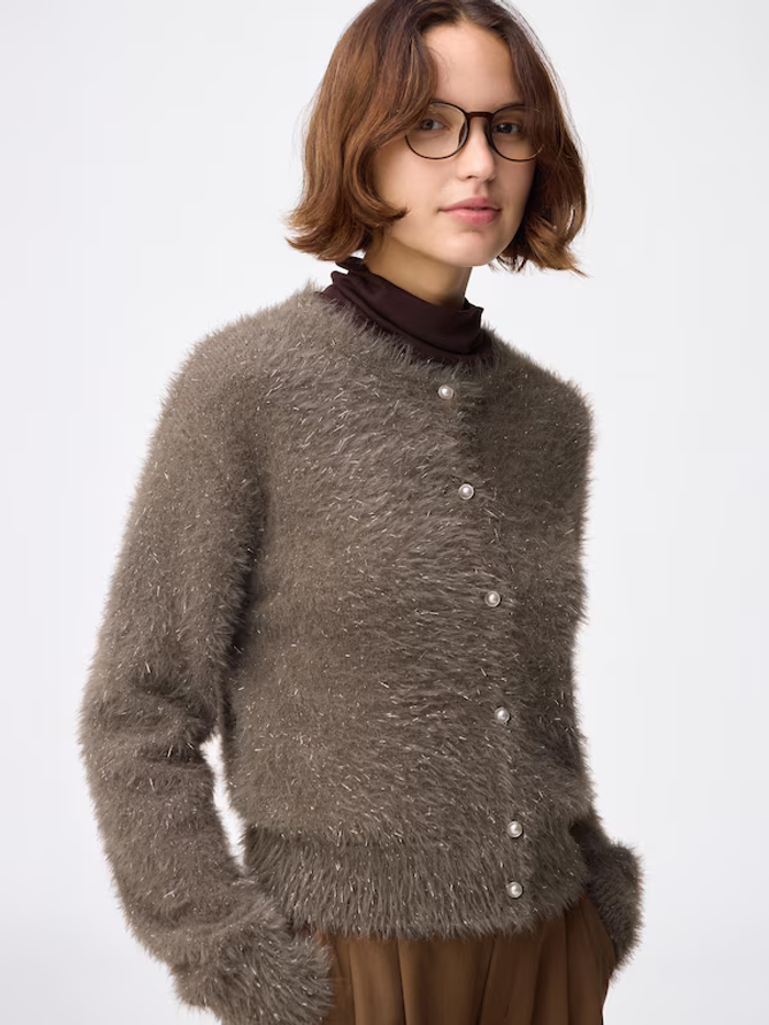 Саатай кадиган