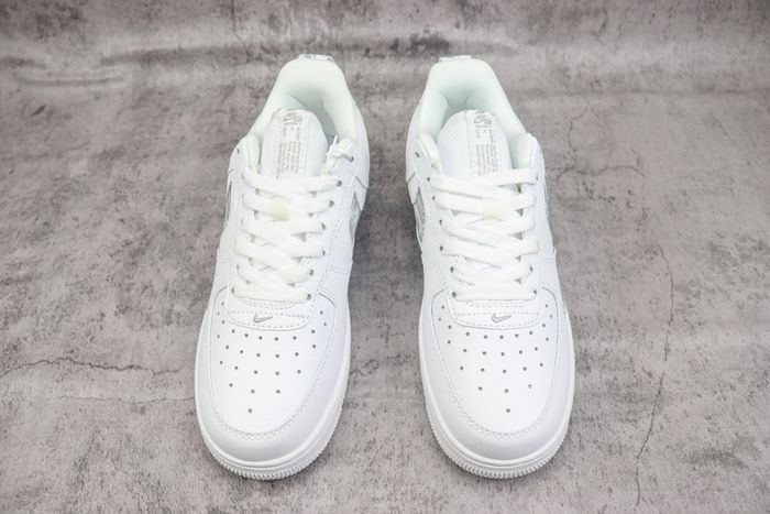 Nike Air Force 1 Low 375