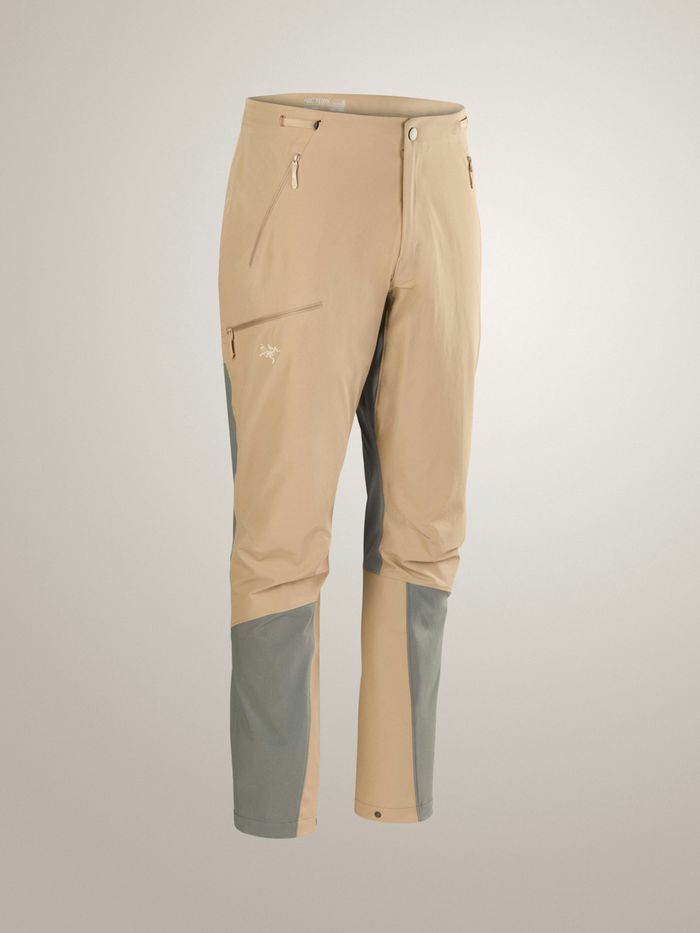 Arc'teryx | Serratus Pant | Men  