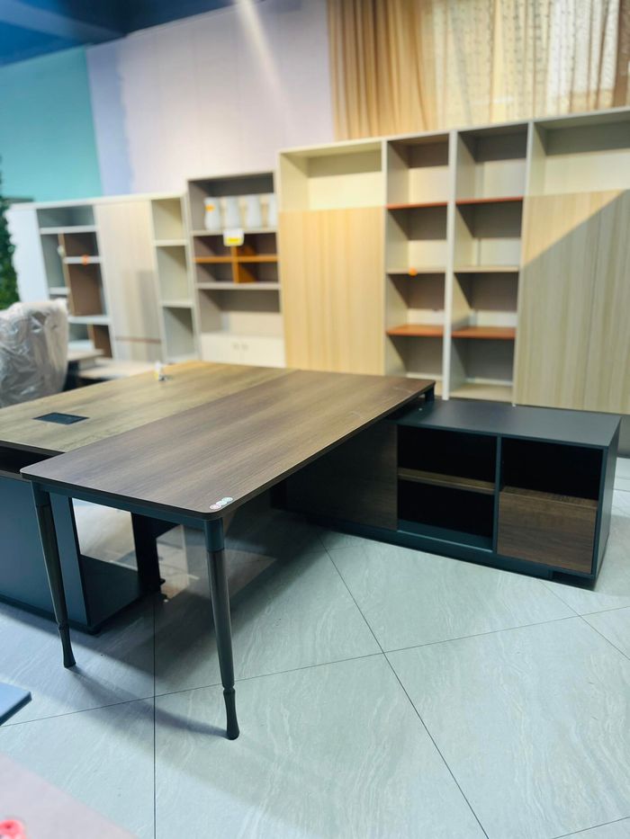 Оффис ширээ / Код: Е-86 /