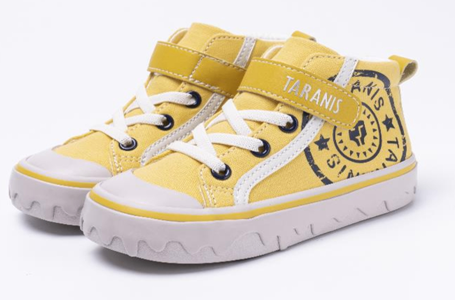 Даавуун гутал