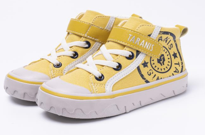 Даавуун гутал