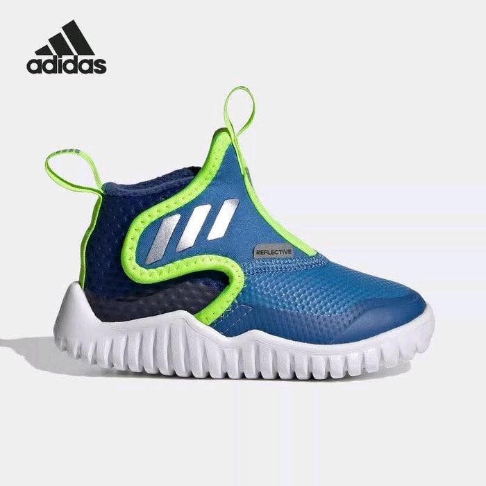 Adidas sale 💥💥 GZ0199