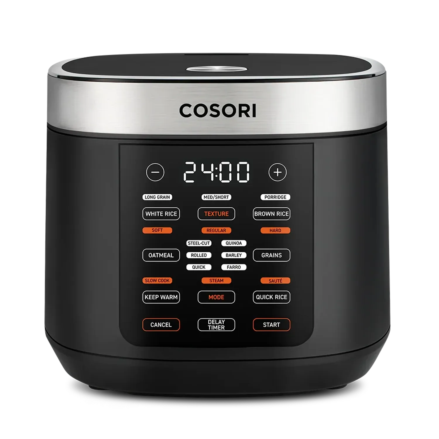 Cosori Rice Cooker