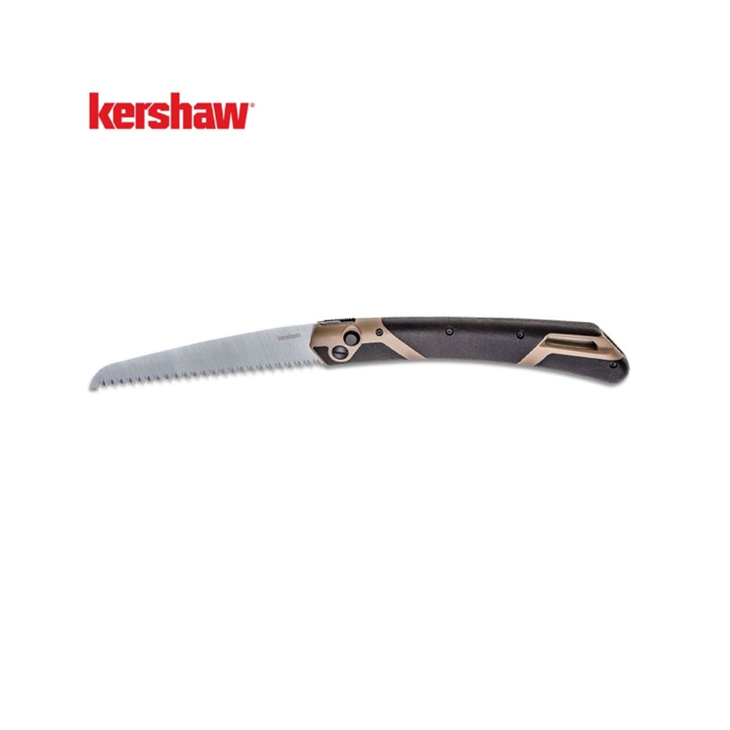 Гар хөрөө TASKMASTER SAW 2