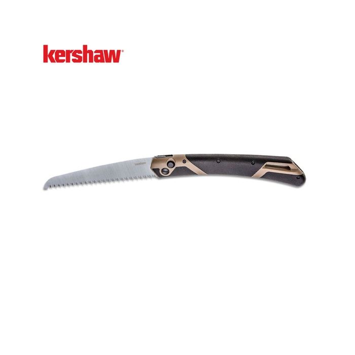 Гар хөрөө TASKMASTER SAW 2