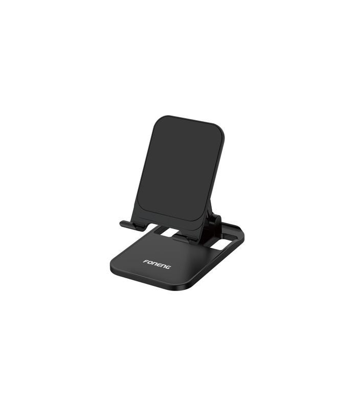 Foneng Magnetic Holder