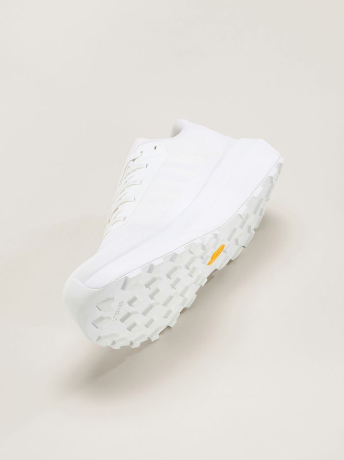 Arc'teryx | Norvan LD 4 | Women   