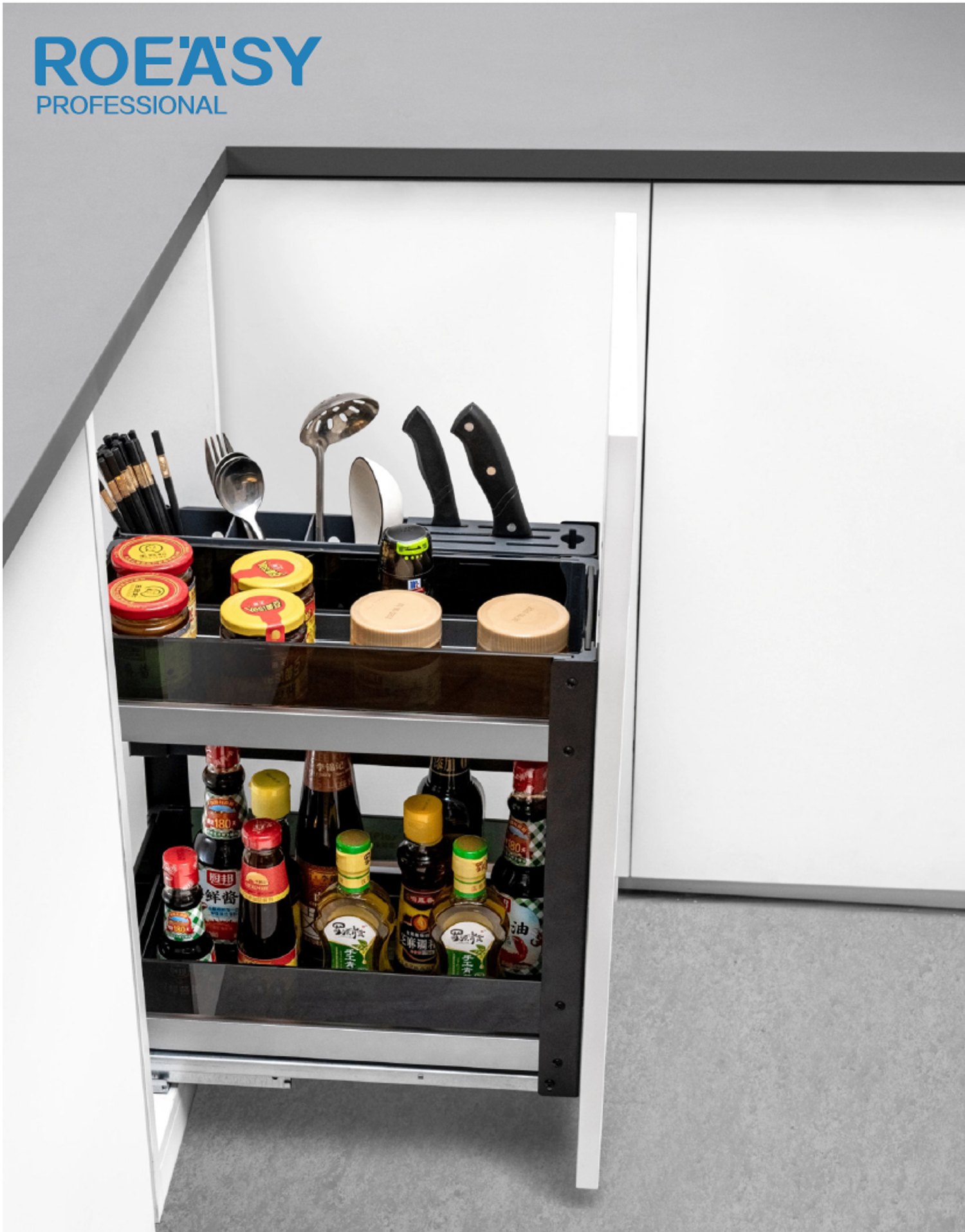 Хуурай хүнс хадгалах шилэн шургуулга 