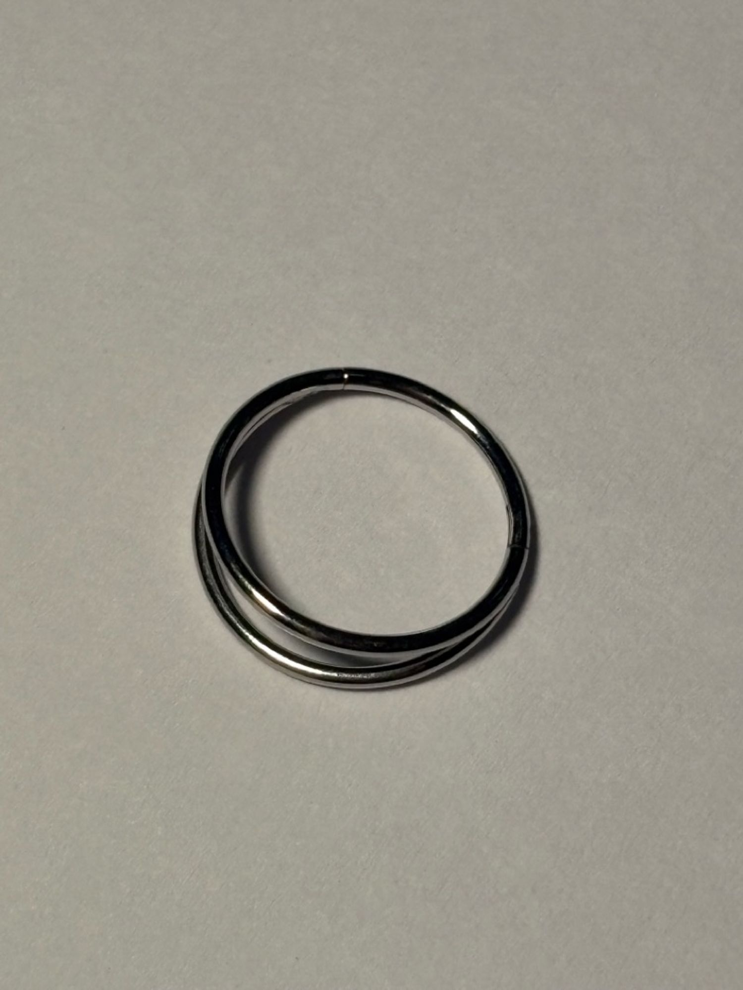 Септум ээмэг