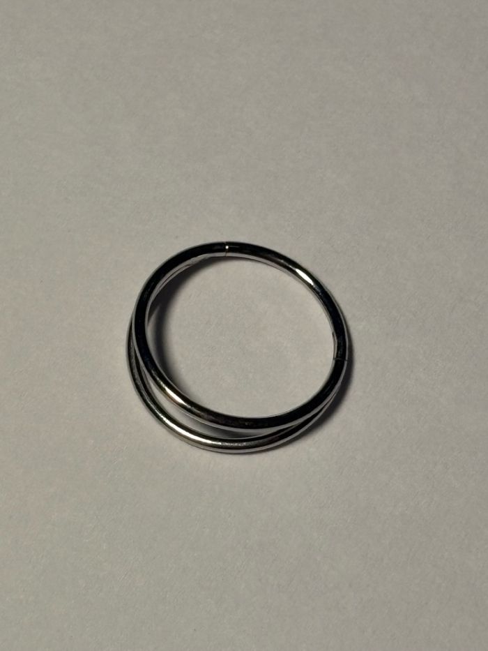 Септум ээмэг