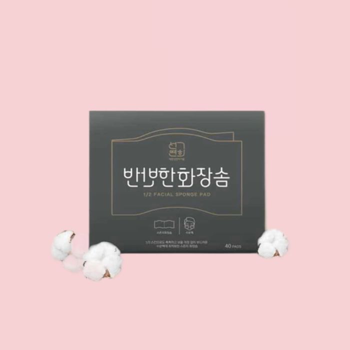 Тонэр нимгэн хөвөн 40ш