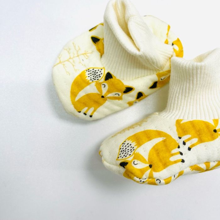 Даавуун бойтог- үнэгтэй