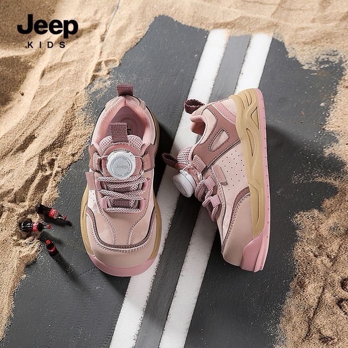 JEEP пүүз 