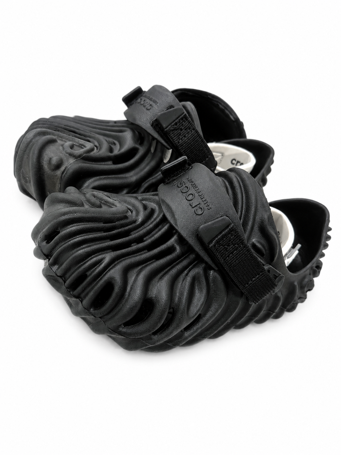 Crocs Pollex Clog Salehe Bembury