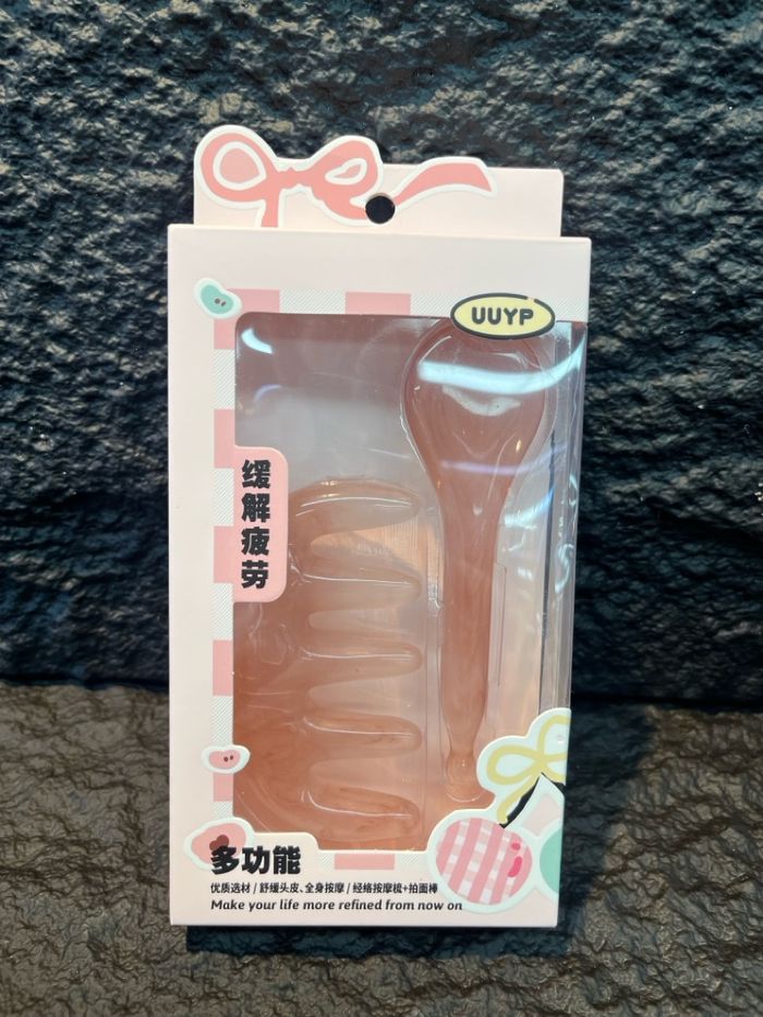 хуйх массажлагч сет