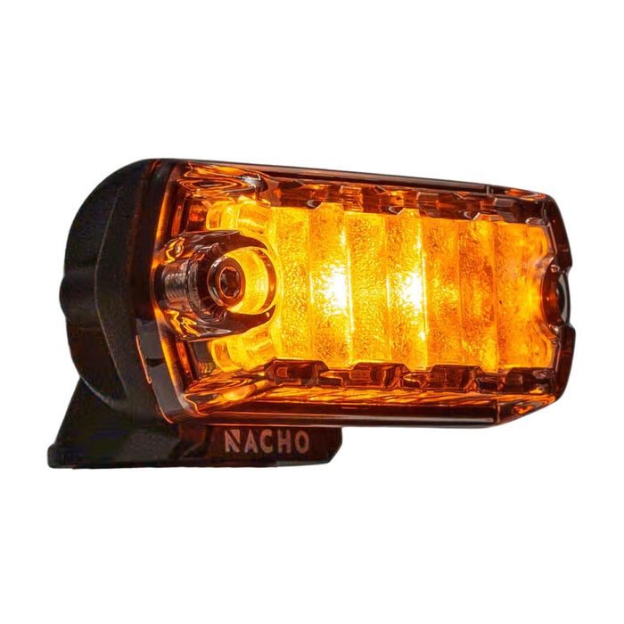 LED орчны/ажлын гэрлийн иж бүрдэл / Nan112
