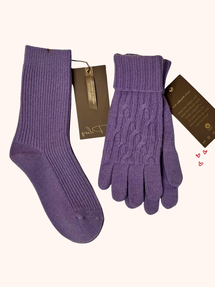 Оймс бээлий